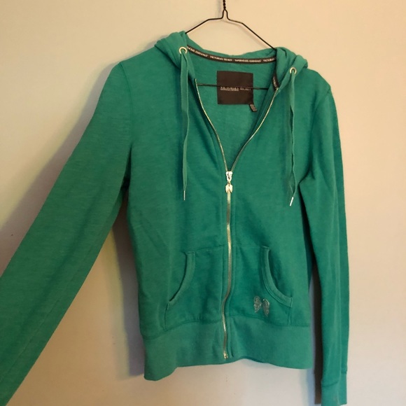 Jacket - Picture 1 of 4